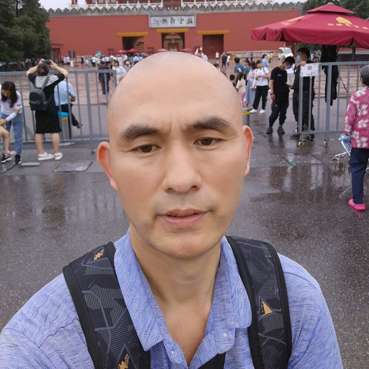 会员019233252的照片