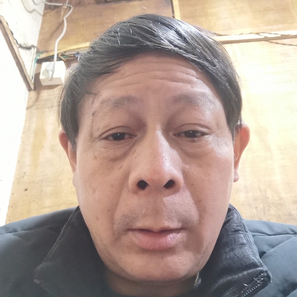 哥是个迷的照片
