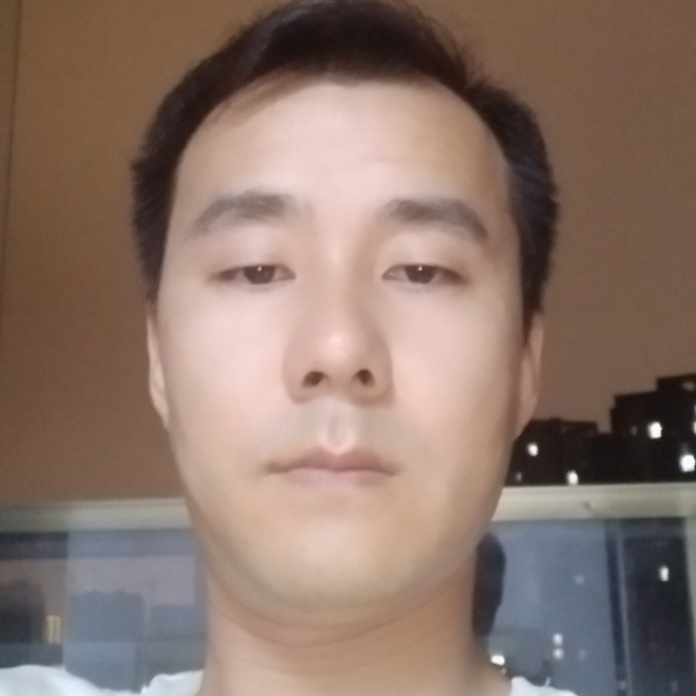 玉米无辜的照片