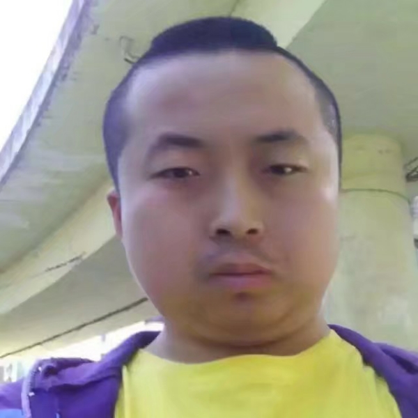 瀏兂￥情じ的照片