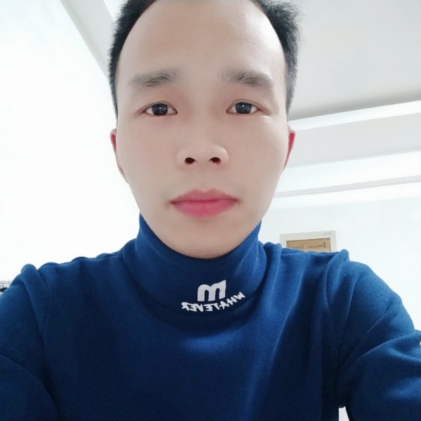 温柔倾心山水的照片