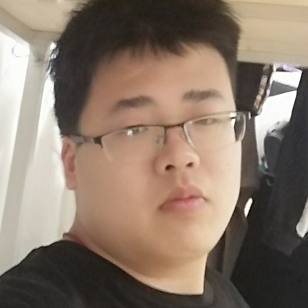 心劫爱文艺的照片