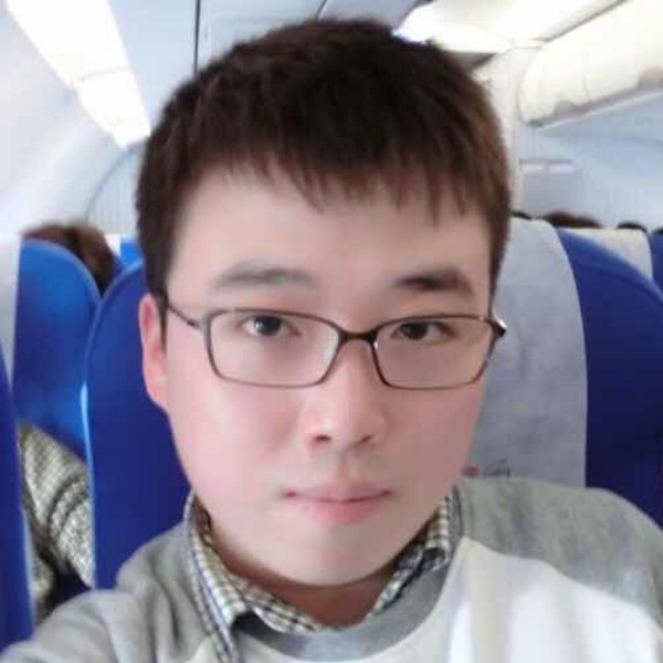 情话的悲凉的照片