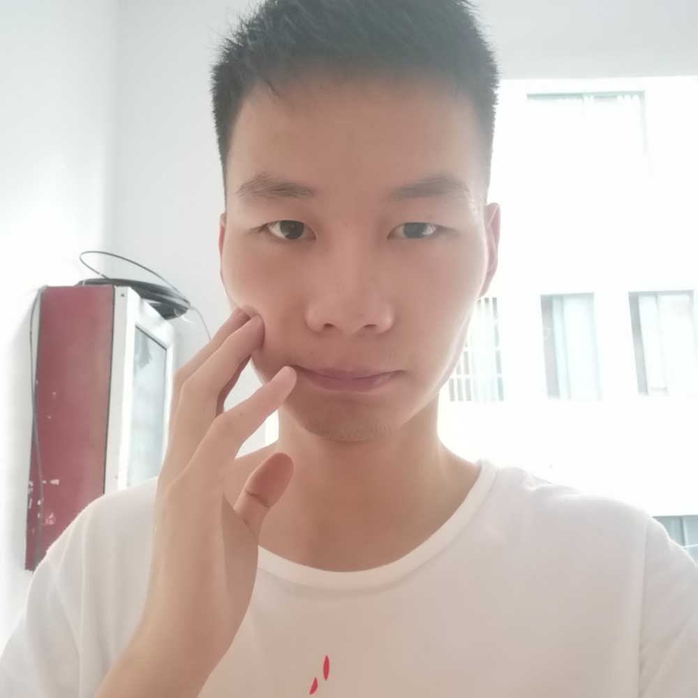 冷小毛的照片