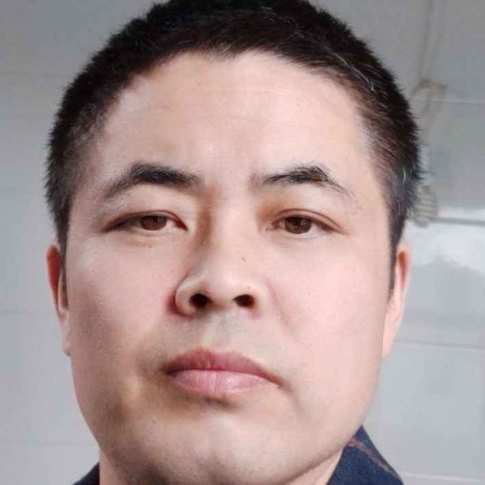 霸气漫步萝莉的照片