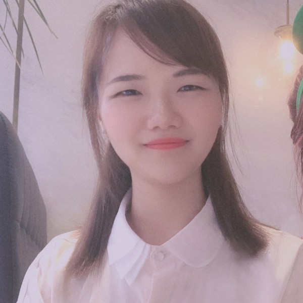 w凤华的照片