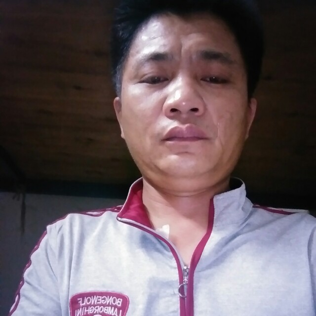 爱在云里飘的照片