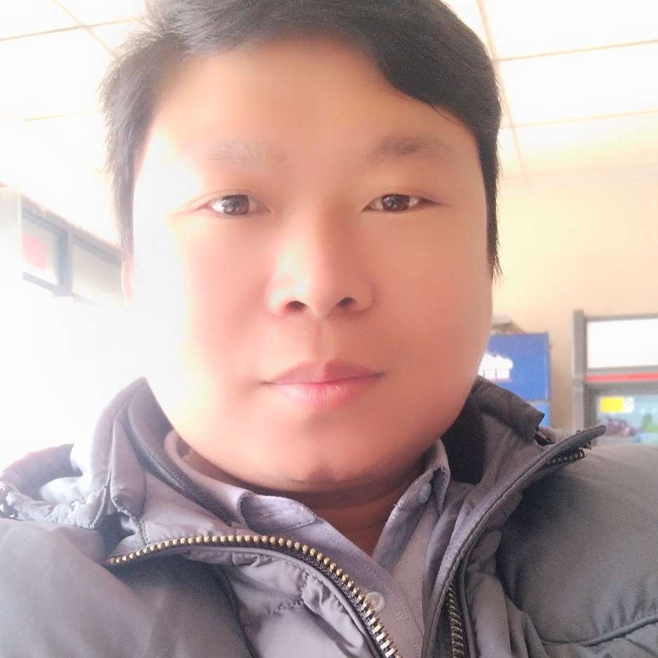 炳妍刘的照片
