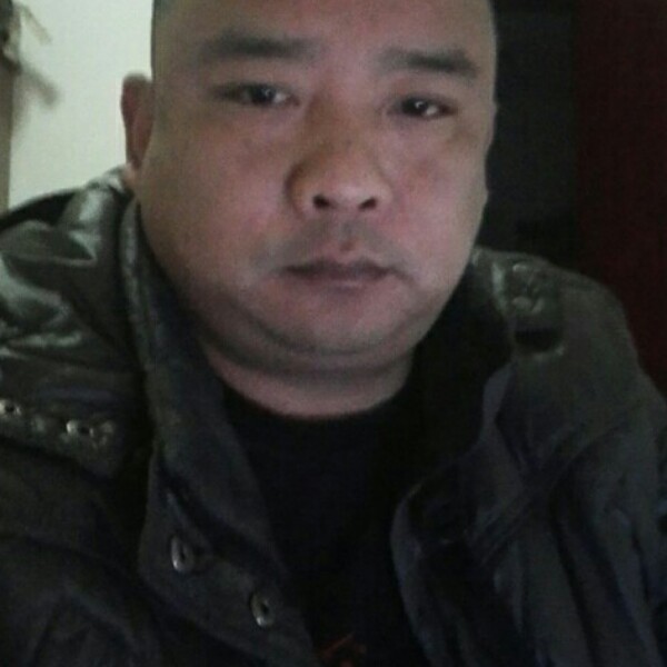 13自己的照片