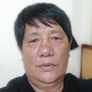 会员866878497的照片