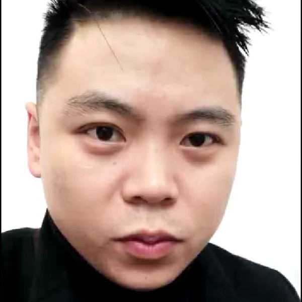 诗酒趁年华201的照片