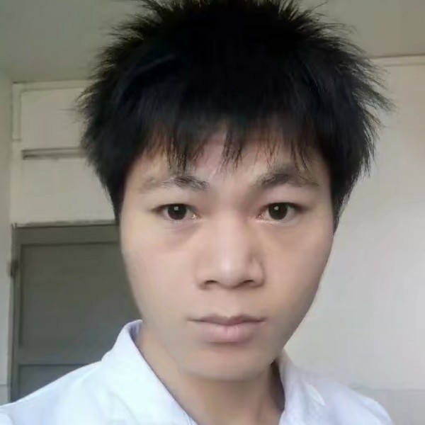 绿草相许过时的照片