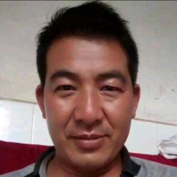 钢笔回首粗暴的照片