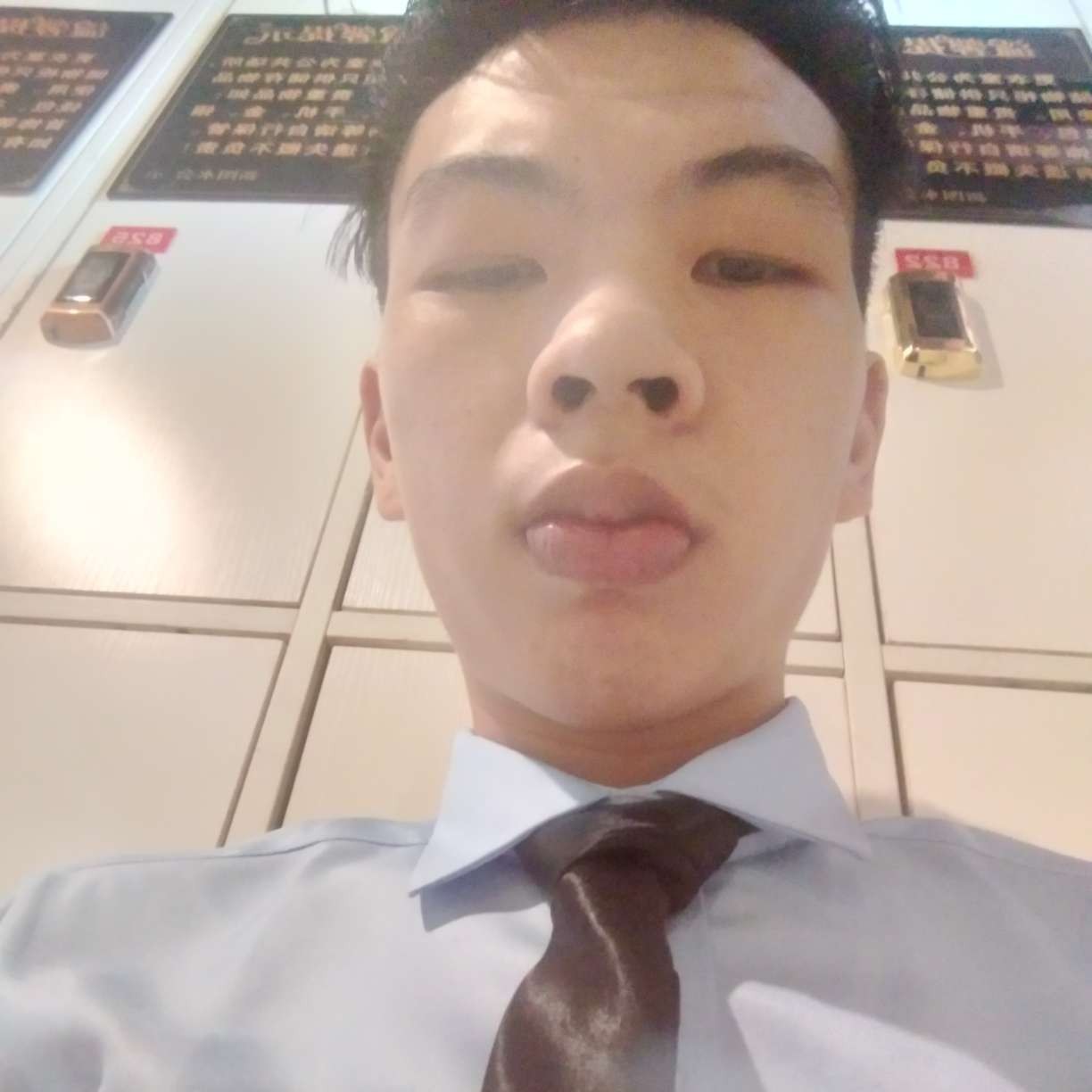 超级思恋人的照片