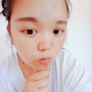 白昼和彩色的照片