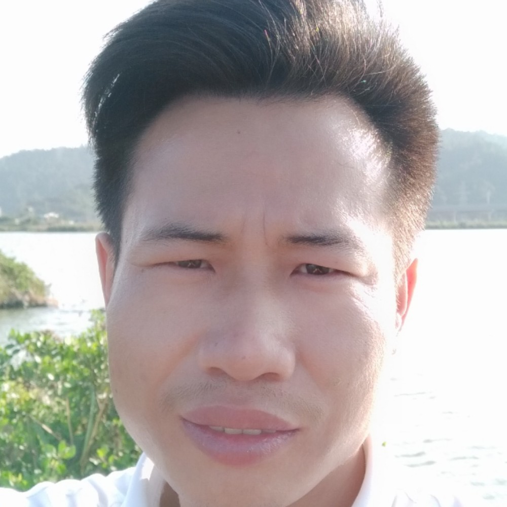 壹玖捌零的照片