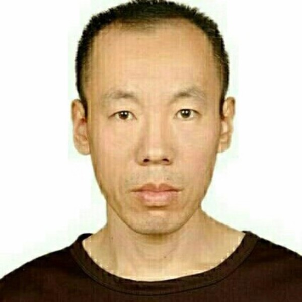 龙城骄子的照片