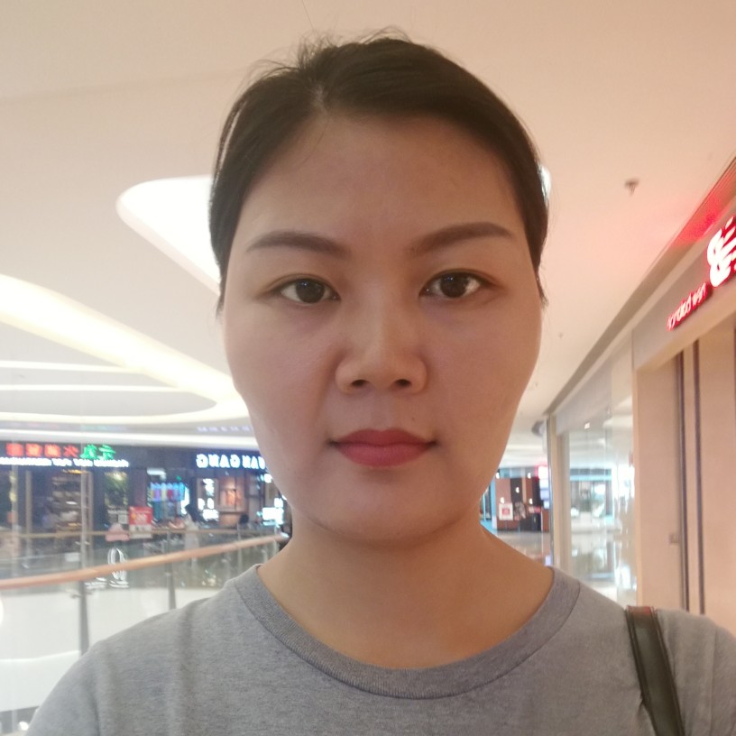 似水流年321的照片