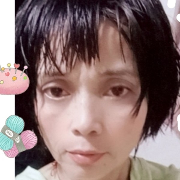 会员023130516的照片
