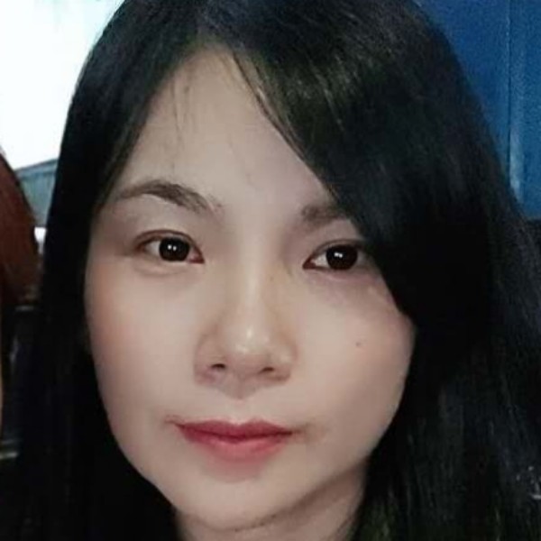 假仙女真汉子的照片