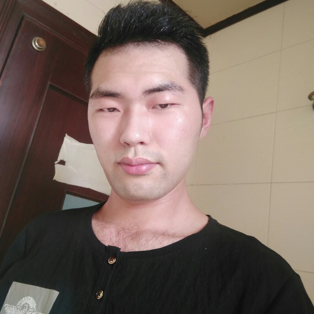 小懒虫停止最后的的照片