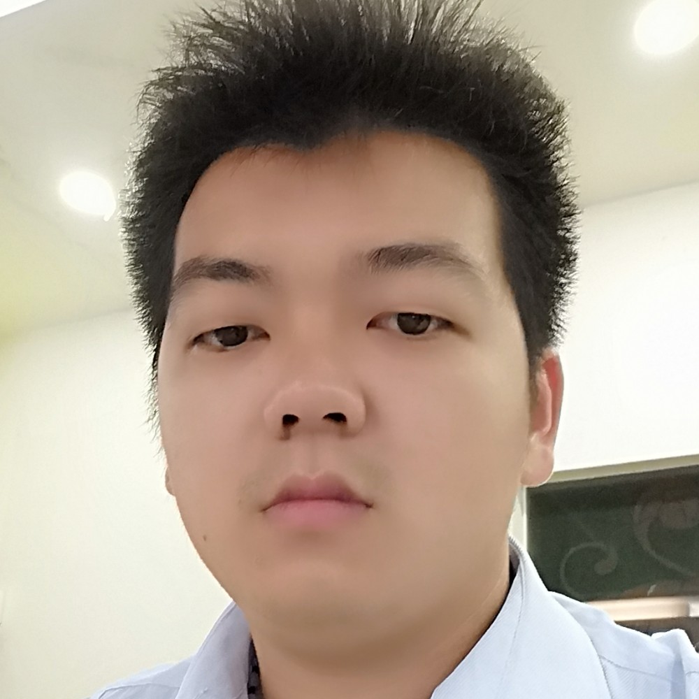 酒窝还怕孤的照片