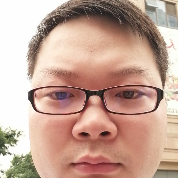 会员307177678的照片