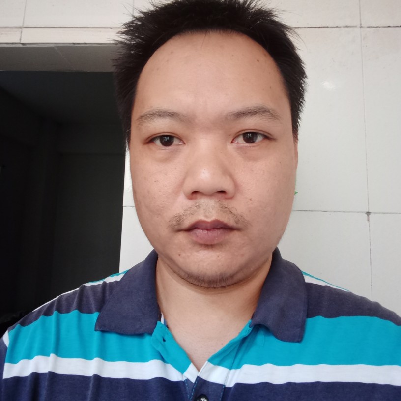 温暖拾忆流沙的照片