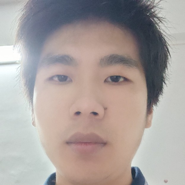 星月爱恋迅速的照片