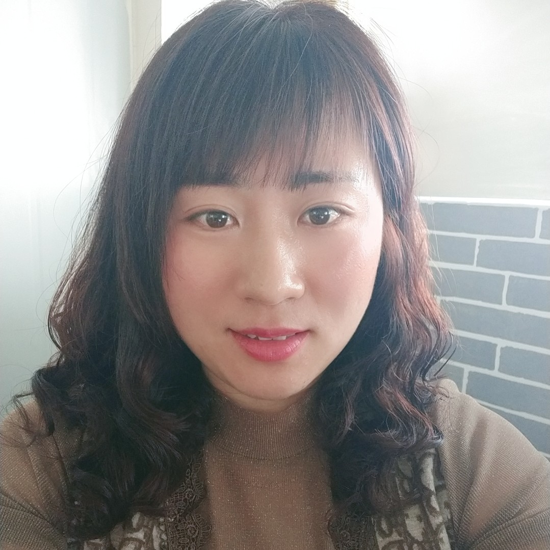 万宝路用高挑的照片