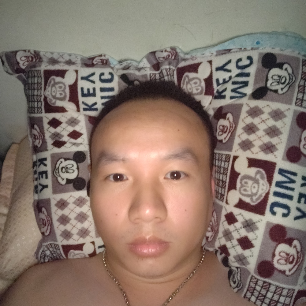 youla521的照片