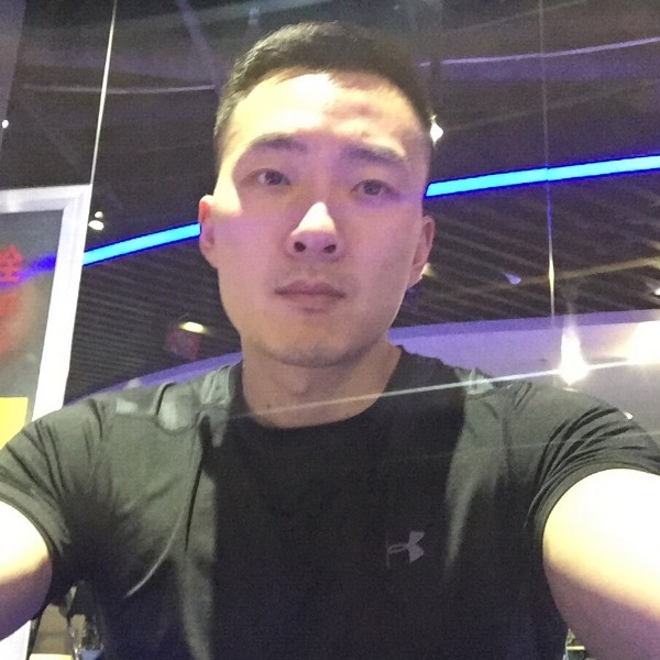 沉默是金丶的照片