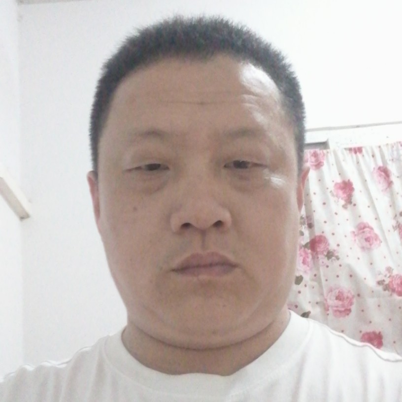 钢笔不听话的的照片
