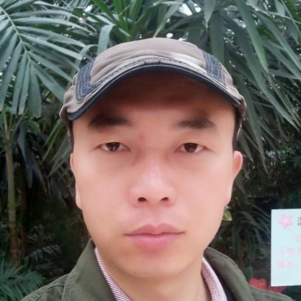凌晨的启明星的照片