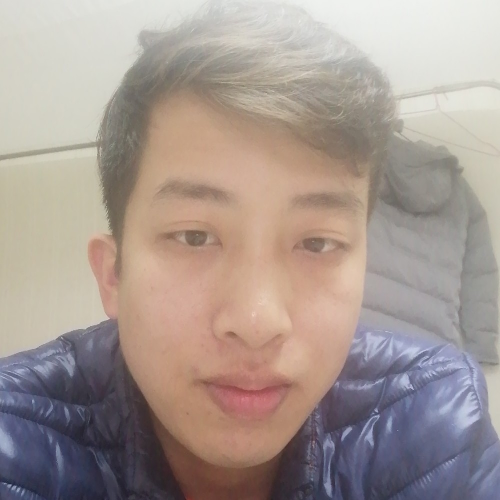 纯真請爱情的照片