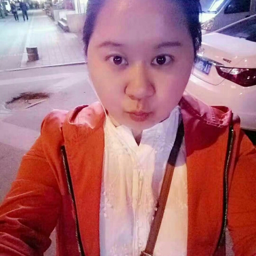 十月的小七的照片