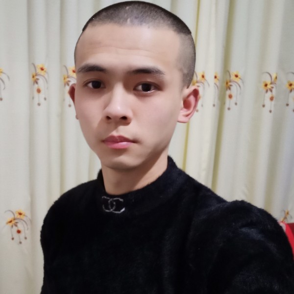 13142我爱你的照片