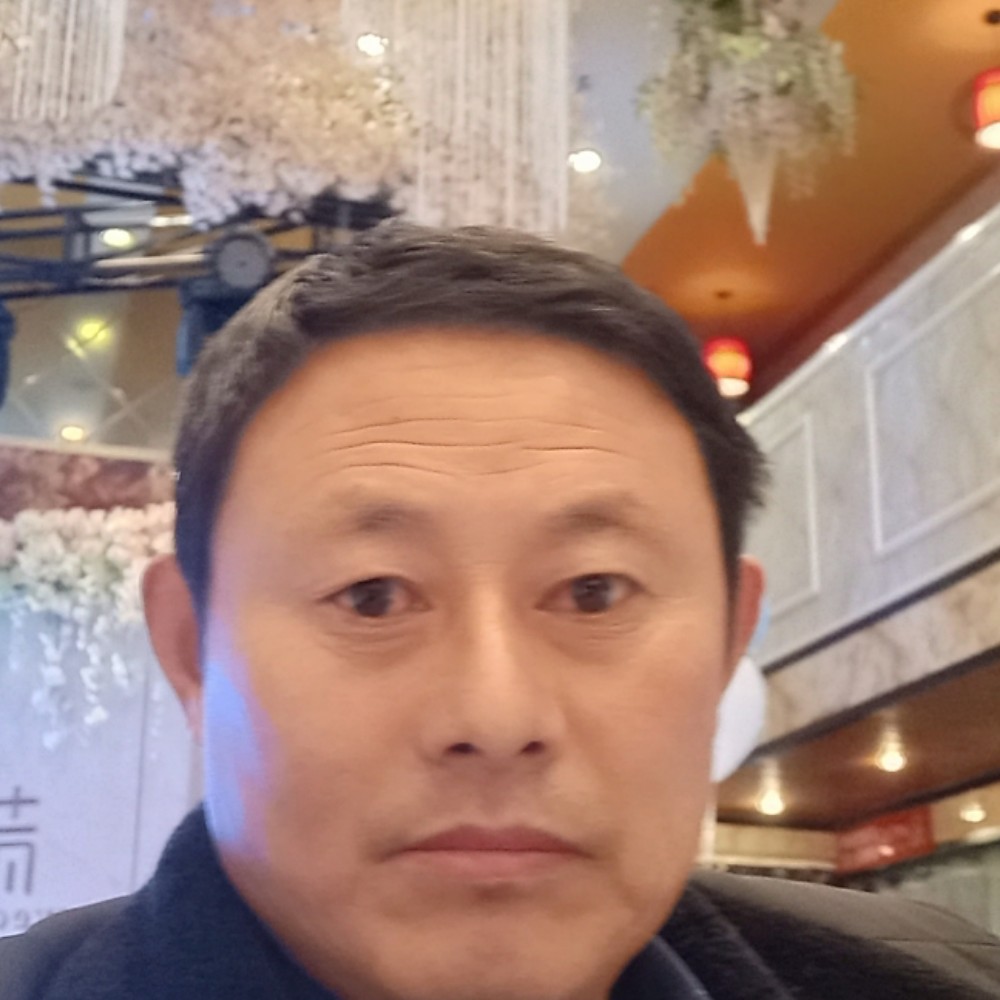 永恒的爰的照片