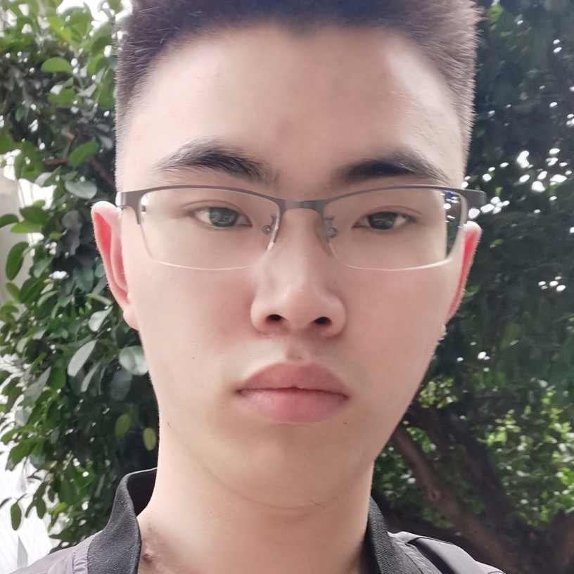 陈红刚的照片