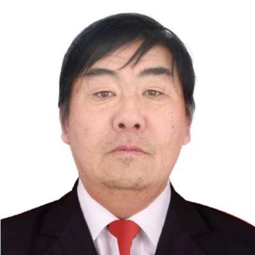 赵存刚的照片