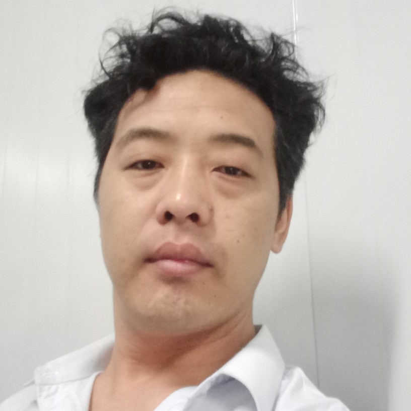 不愿放你的手的照片