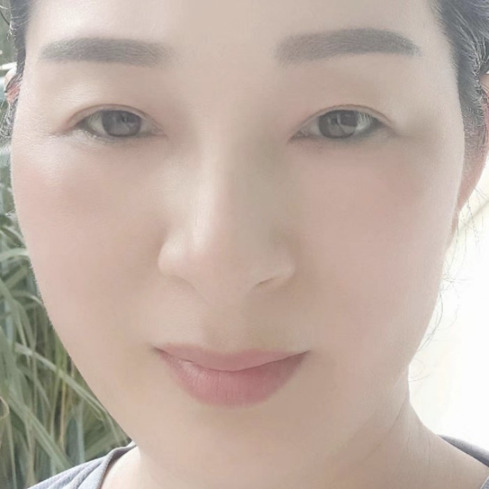 朋友神勇的照片
