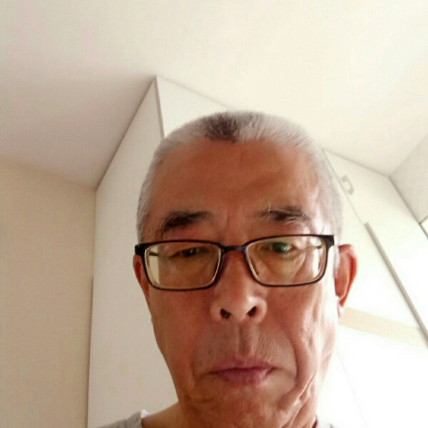 彪壮西牛的照片