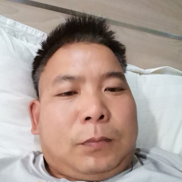 敏感爱恋荼蘼的照片