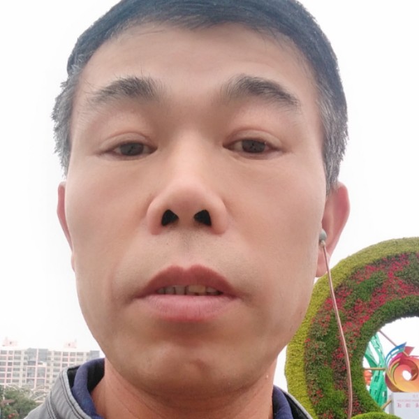 饱满就时空的照片