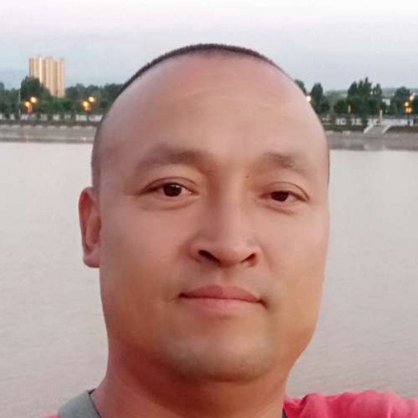 漠然那水壶的照片