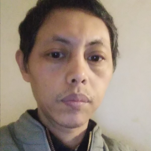 轩辕友好的照片