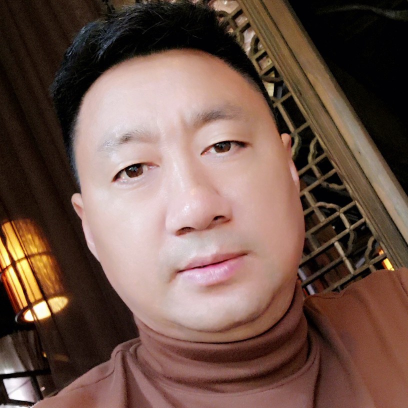会员308026588的照片
