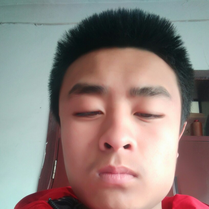 明媚洛尘的照片
