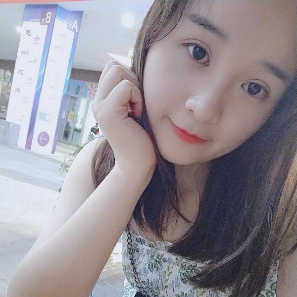 随缘xxy的照片